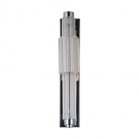 LED Wall Lamp Verticale (8W)