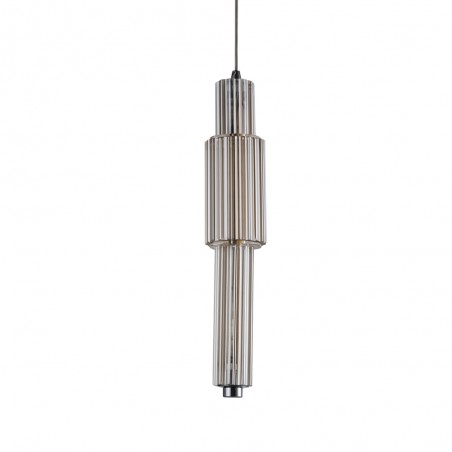 LED Ceiling Lamp Verticale (8W)
