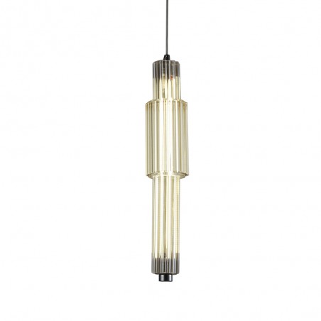 LED Ceiling Lamp Verticale (8W)