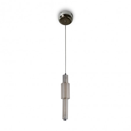 LED Ceiling Lamp Verticale (8W)