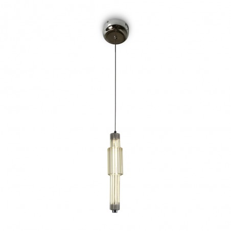 LED Ceiling Lamp Verticale (8W)