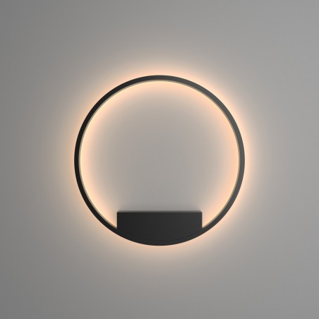 Rim LED-Wandleuchte (35W)