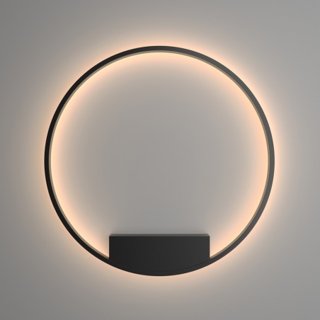 Rim LED-Wandleuchte (50W)