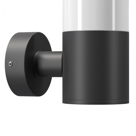 Willis Außenwandleuchte