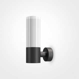 Willis Außenwandleuchte