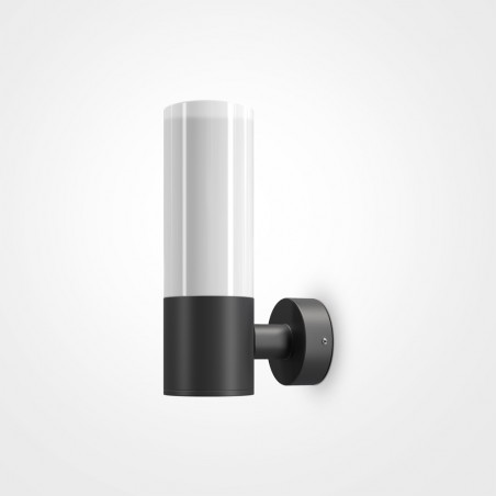 Outdoor wall lamp Willis