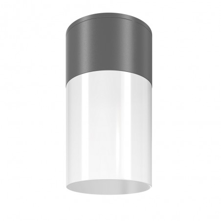 Outdoor Flush Light Willis