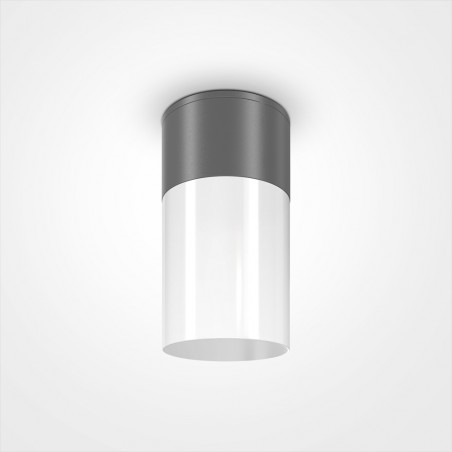 Outdoor Flush Light Willis