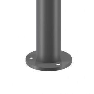 Willis II Außenbake