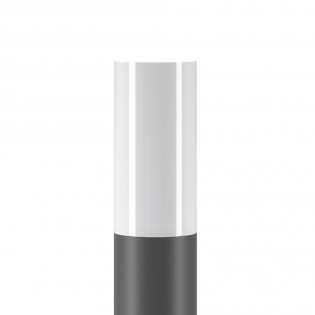 Willis II Außenbake