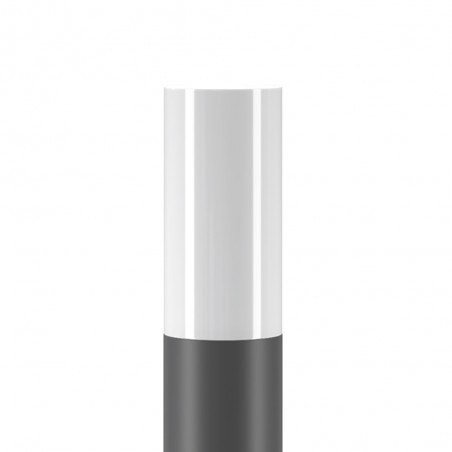 Willis II Außenbake