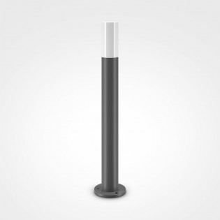 Willis II Außenbake