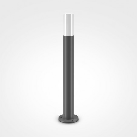 Willis II Außenbake