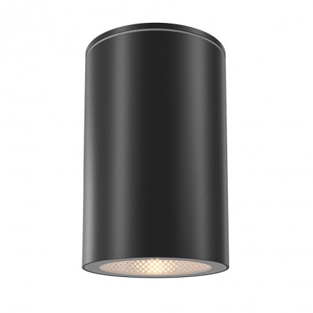 Outdoor Ceiling Flush Light Roll
