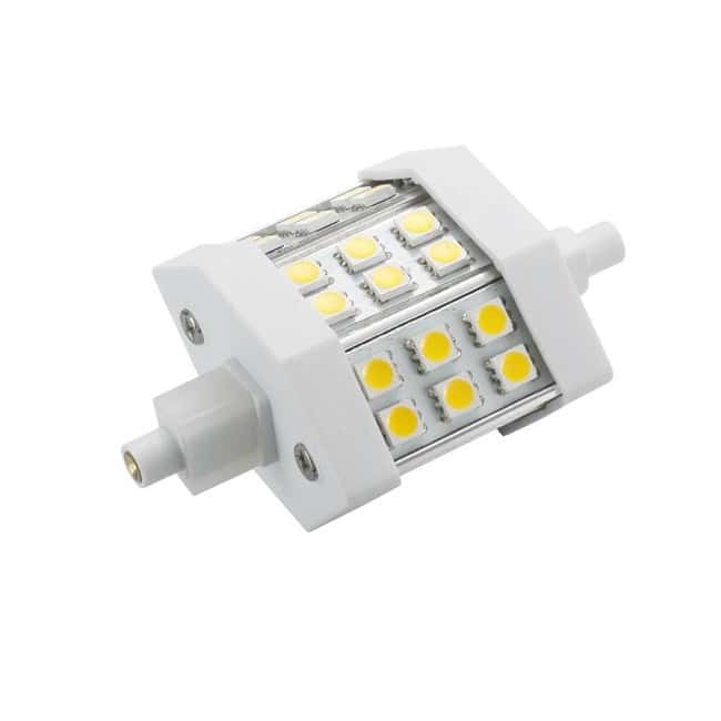 LED R7s Lineare Glühbirne (4W)