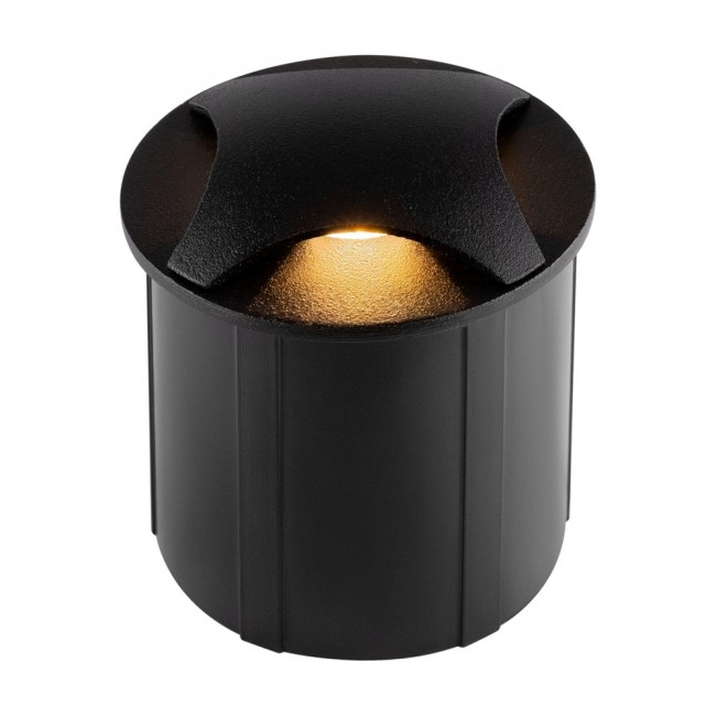 Biscotti LED-Einbaudownlight (3W)