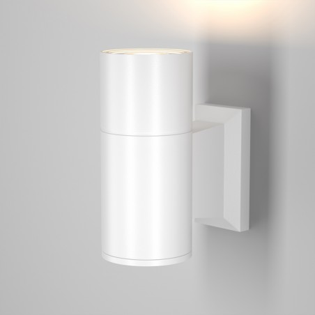 Wall Lamp Bowery