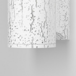 Wall Lamp Bowery