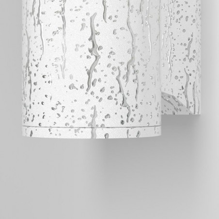 Wall Lamp Bowery