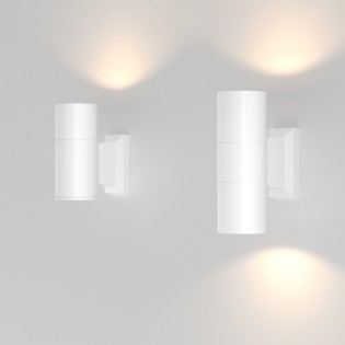 Wall Lamp Bowery
