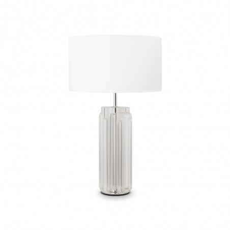 Table Lamp Muse