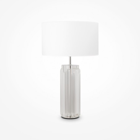 Table Lamp Muse