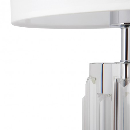 Table Lamp Muse