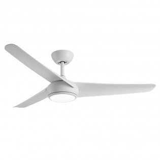 LED-Deckenventilator Patras...