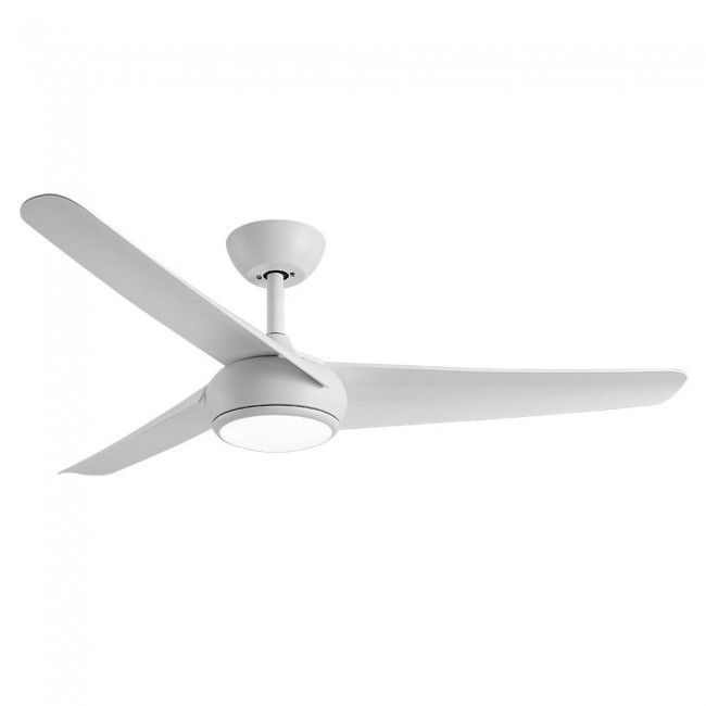 Ceiling fan LED Patras CCT (24W)