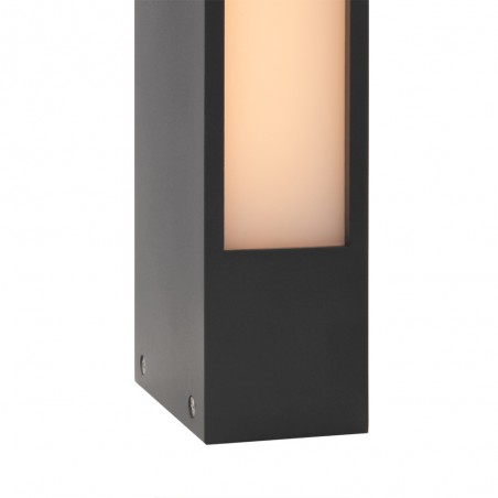Outdoor LED Bollard Lamp Hof (12W)