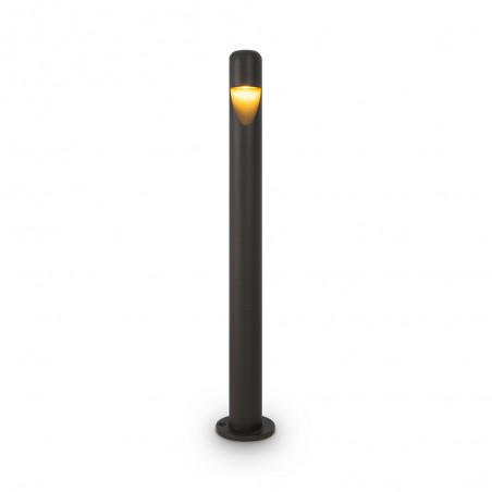 Outdoor LED Bollard Lamp Hagen (5W)