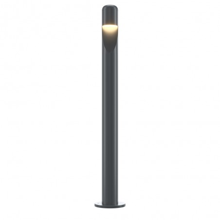 Outdoor LED Bollard Lamp Hagen (5W)