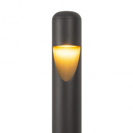 Outdoor LED Bollard Lamp Hagen (5W)