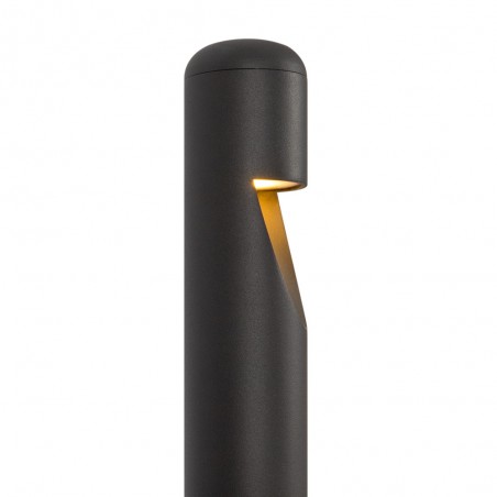 Outdoor LED Bollard Lamp Hagen (5W)