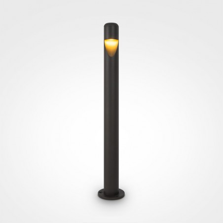 Outdoor LED Bollard Lamp Hagen (5W)
