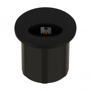LED-Wandeinbauleuchte Bil (3W)
