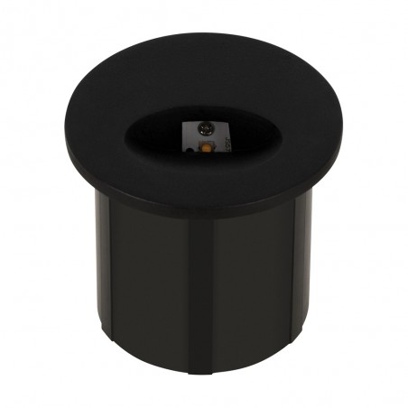 LED-Wandeinbauleuchte Bil (3W)