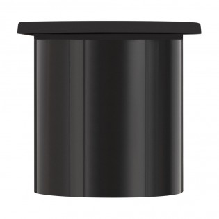LED-Wandeinbauleuchte Bil (3W)