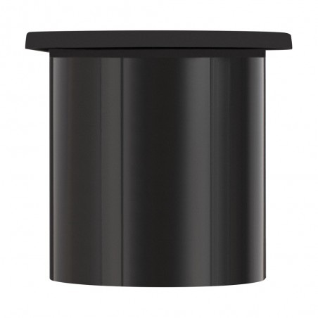 LED-Wandeinbauleuchte Bil (3W)
