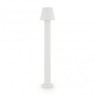 Harz LED-Außenleuchte (5W)