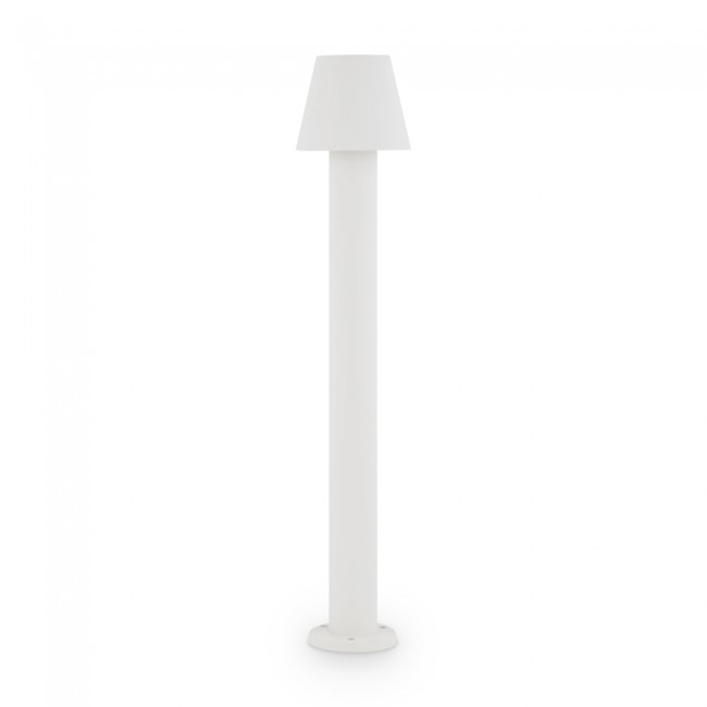 Outdoor LED Bollard Lamp Harz (5W)