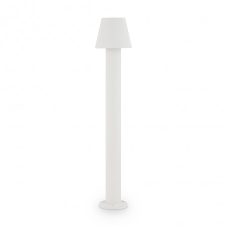 Harz LED-Außenleuchte (5W)