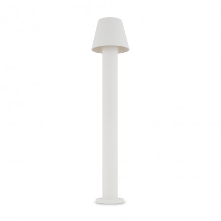 Outdoor LED Bollard Lamp Harz (5W)