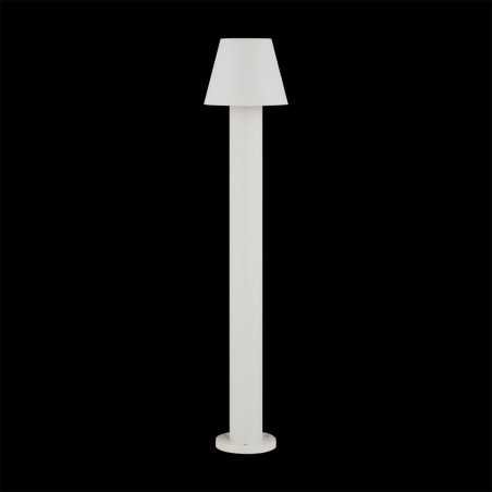 Outdoor LED Bollard Lamp Harz (5W)