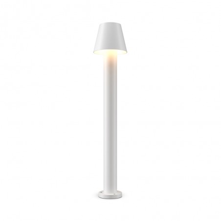 Harz LED-Außenleuchte (5W)