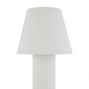 Outdoor LED Bollard Lamp Harz (5W)