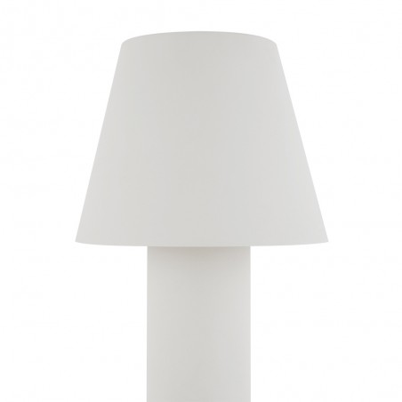 Outdoor LED Bollard Lamp Harz (5W)