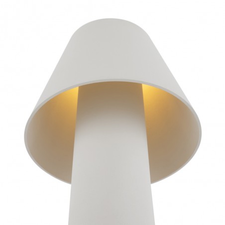 Outdoor LED Bollard Lamp Harz (5W)