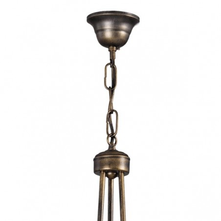 Classic Lamp Mito (3 lights)