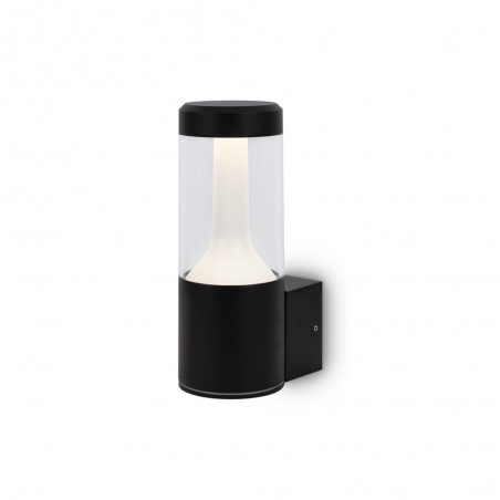 Outdoor LED Wall Lamp Koln (8W)